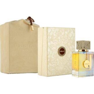 ARMAF CLUB DE NUIT OUD PARFUM UNISEX 105 ML