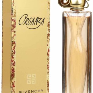 GIVENCHY ORGANZA 100 ML EDP