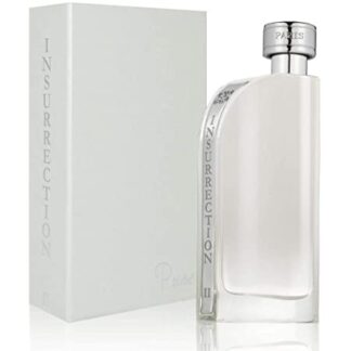 REYANE TRADITION INSURRECTION II PURE 90 ML EDT