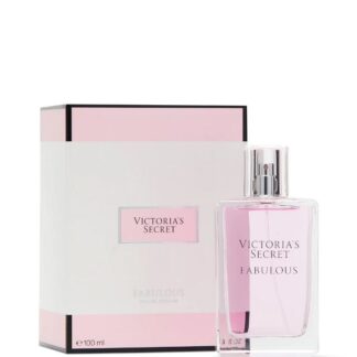 VICTORIA’S SECRET FABULOUS 100 ML EDP