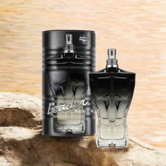 ZOGHBI LEADER POWER HOMBRE 150 ML EDP