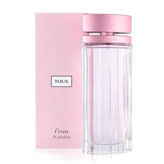TOUS L’EAU DE PARFUM 90 ML EDP