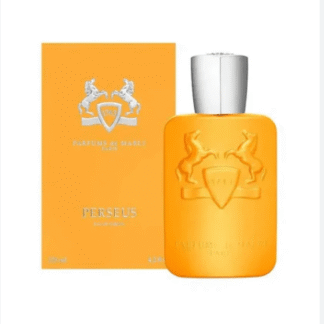 PARFUMS DE MARLY PERSEUS HOMBRE 125 ML EDP