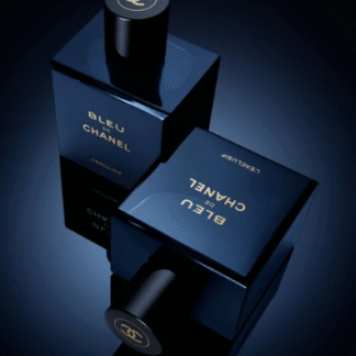 CHANEL BLEU L’EXCLUSIF 100 ML PARFUM