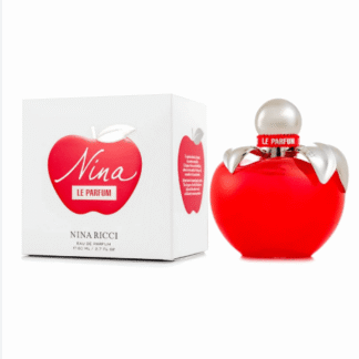 NINA RICCI NINA LE PARFUM 80 ML