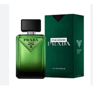 PRADA PARADIGME HOMBRE 100 ML EDP