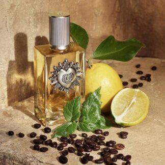 DOLCE GABBANA DEVOTION HOMBRE 100 ML EDT (TESTER)