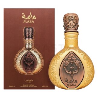 LATTAFA PRIDE MASA UNISEX 100 ML EDP