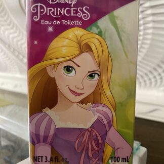 DISNEY RAPULZEL 100 ML EDT