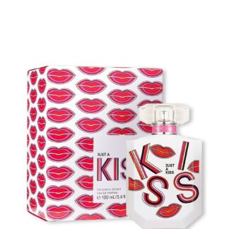 VICTORIA’S SECRET JUST A KISS EDP 100 ML