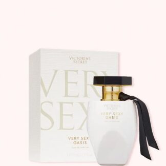 VICTORIA’S SECRET VERY SEXY OASIS 100 ML EDP