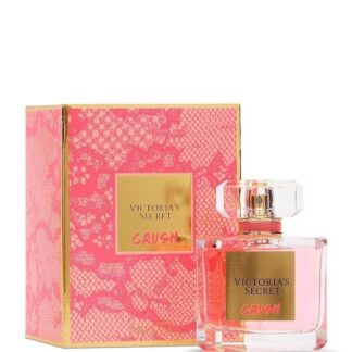 VICTORIA’S SECRET CRUSH 100 ML EDP