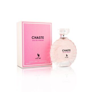 VOLARE CHASTE 100 ML EDP