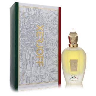 XERJOFF 1861 ZEFIRO UNISEX 100 ML EDP