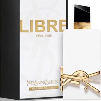 Yves SAINT LAURENT LIBRE MUJER 90 ML PARFUM L’EAU NUE