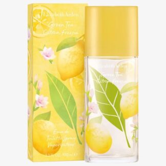 ELIZABETH ARDEN GREEN TEA CITRON FREESIA 100 ML EDT