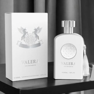 EMPER VALERA MUJER 100 ML EDP