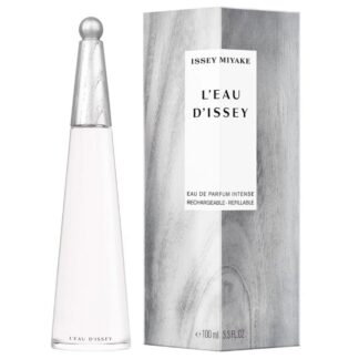 ISSEY MIYAKE INTENSE MUJER 100 ML EDP