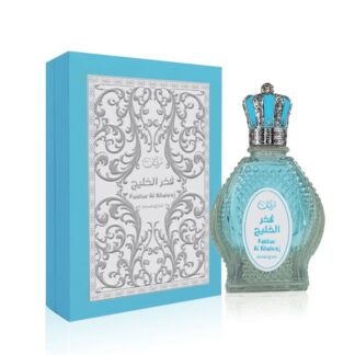 KHALIS LUXURY FAKHAR AL KHALEEJ UNISEX 100 ML EDP