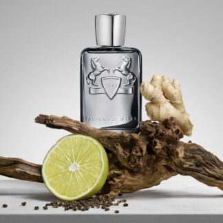 PARFUMS DE MARLY CASTLEY UNISEX 125 ML EDP (TESTER)