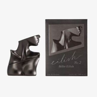 BILLIE EILISH EILISH No.2 100 ML EDP