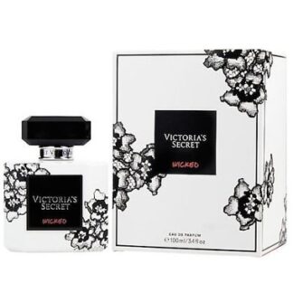 VICTORIA’S SECRET WICKED 100 ML EDP