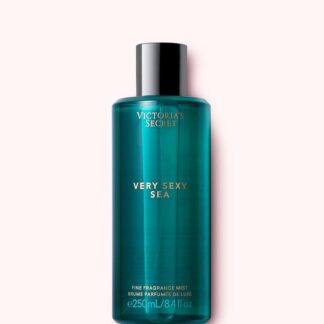 VICTORIA’S SECRET VERY SEXY SEA (BODY MIST)