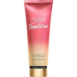 VICTORIA’S SECRET TEMPTATION (CREMA)