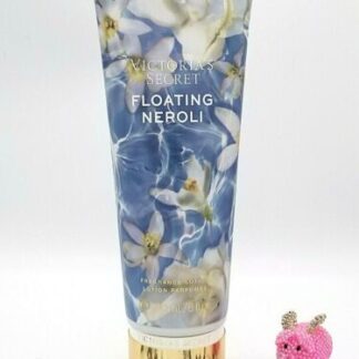VICTORIA’S SECRET FLOATING (CREMA)