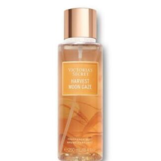 VICTORIA’S SECRET HARVEST MOON GAZE (BODY MIST)