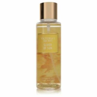 VICTORIA’S SECRET SLIVER OF SUN (BODY MIST)