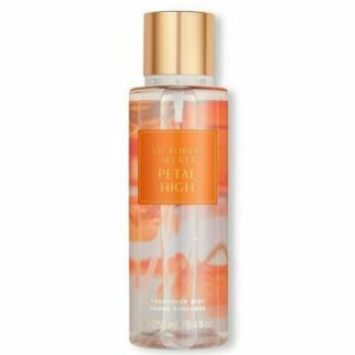 VICTORIA’S SECRET PETAL HIGH (BODY MIST)