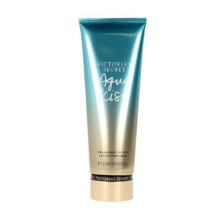 VICTORIA’S SECRET AQUA KISS (CREMA)