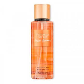VICTORIA’S SECRET AMBER ROMANCE (BODY MIST)