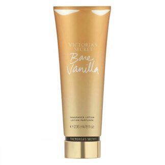 VICTORIA’S SECRET BARE VANILLA (CREMA)