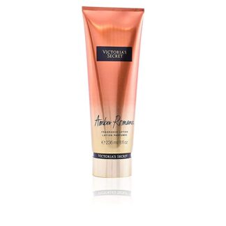 VICTORIA’S SECRET AMBER ROMANCE (CREMA)