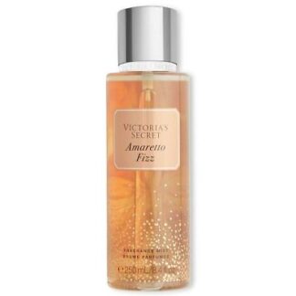 VICTORIA’S SECRET AMARETTO FIZZ (BODY MIST)