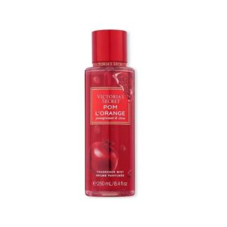 VICTORIA’S SECRET POM L»ORANGE (BODY MIST)