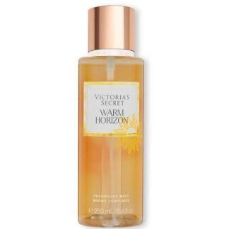VICTORIA’S SECRET WARM HORIZON (BODY MIST)