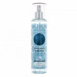 AEROPOSTALE TWILI DREAMS  LAVENDER & CUCUMBER 8.0 OZ MUJER (BODY MIST)