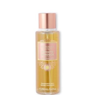 VICTORIA’S SECRET PRIVATE SUNDECK (BODY MIST)