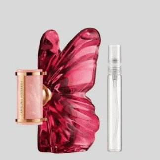 CAROLINA HERRERA LA BOMBA MUJER EDP (DECANTS 5 ML)