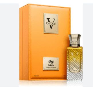 LUNICHE ENCORE V MUJER 80 ML EXTRAIT DE PARFUM