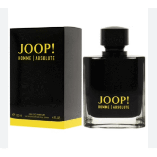 JOOP HOMME ABSOLUTE 80 ML EDP
