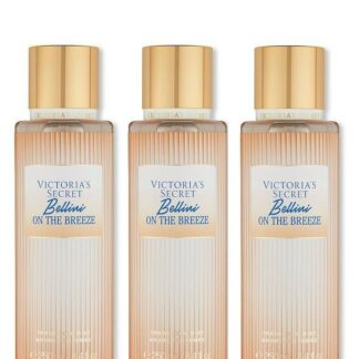 VICTORIA’S SECRET BELLINI ON THE BREEZE (BODY MIST)