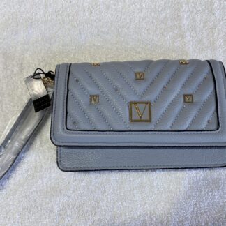 CARTERA PARA DAMA VS 100% ORIGINAL