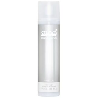 BODY MIST ARIANA GRANDE MOD VANILLA 236 ML