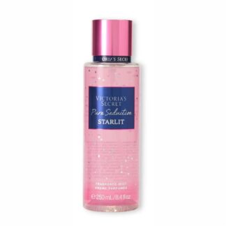 VICTORIA’S SECRET PURE SEDUCTION STARLIT (BODY MIST)
