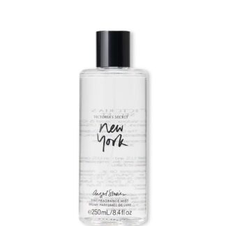 VICTORIA’S SECRET NEW YORK ANGEL STORIES (BODY MIST)