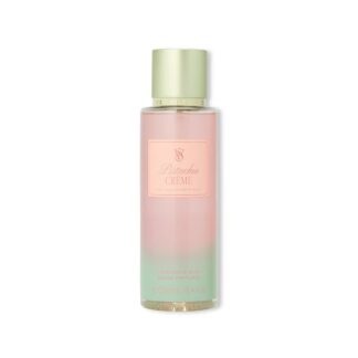 VICTORIA’S SECRET PISTACHIO CREME (BODY MIST)